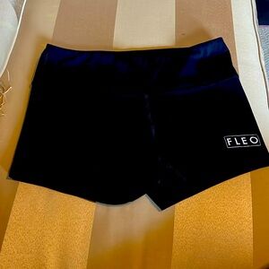 FLEO shorts